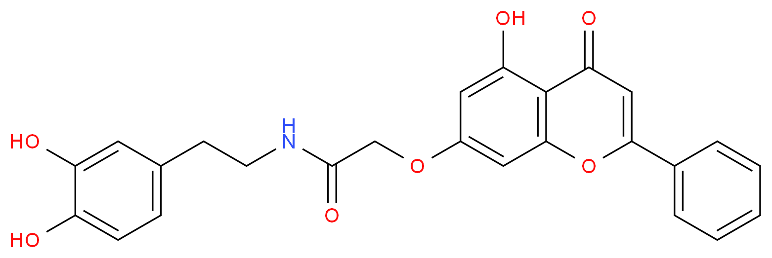 _Molecular_structure_CAS_)