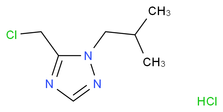 164304055 molecular structure