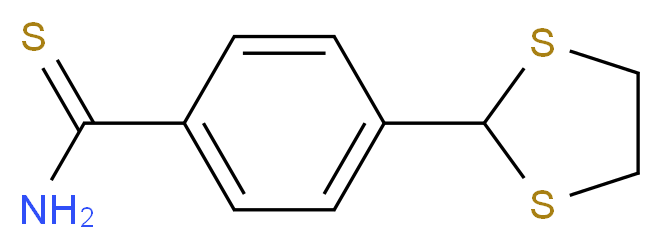 175204-52-1 molecular structure