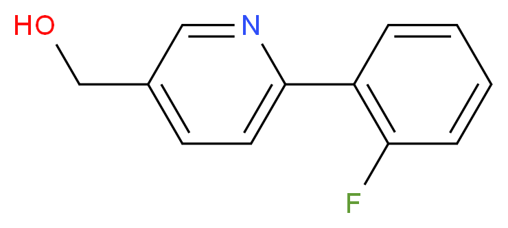 887974-54-1 molecular structure