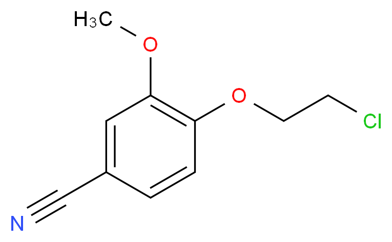 MFCD11164719 molecular structure