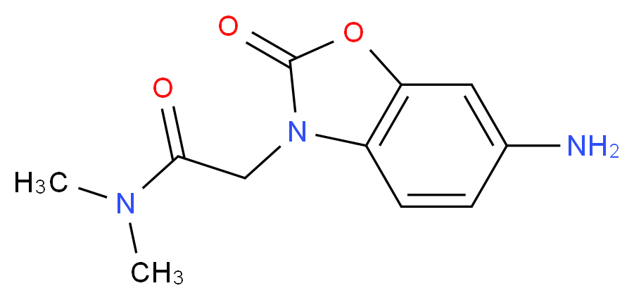 MFCD08144835 molecular structure