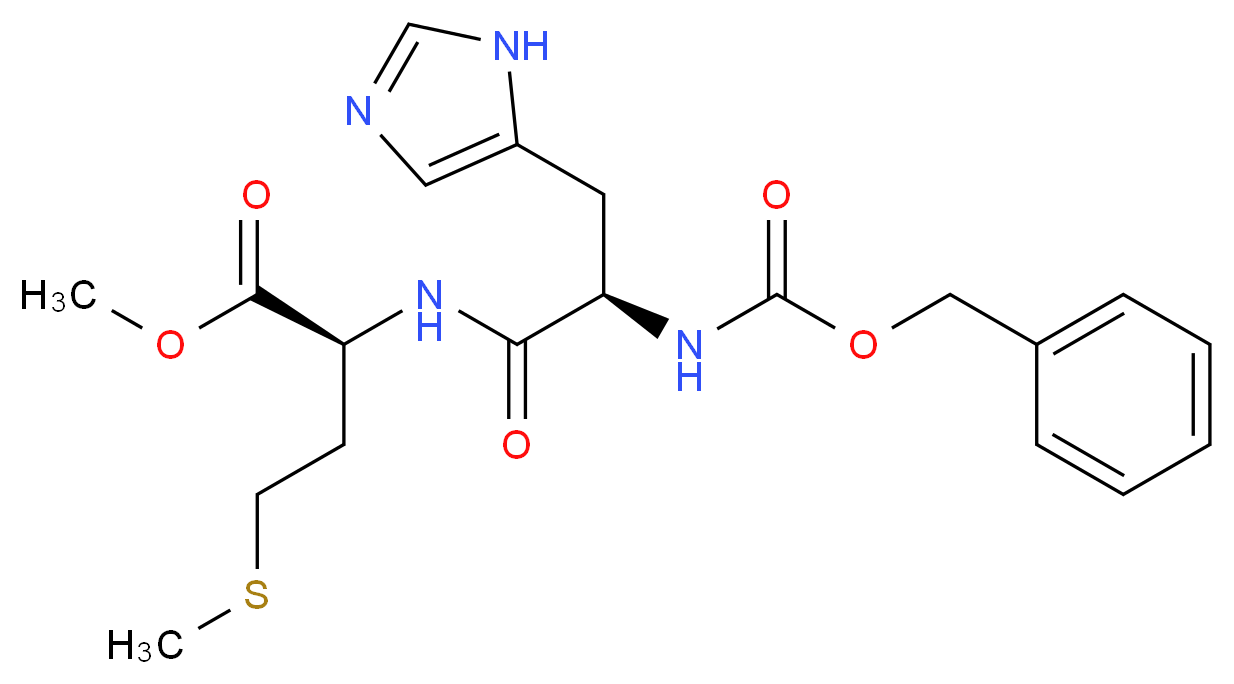 164240769 molecular structure