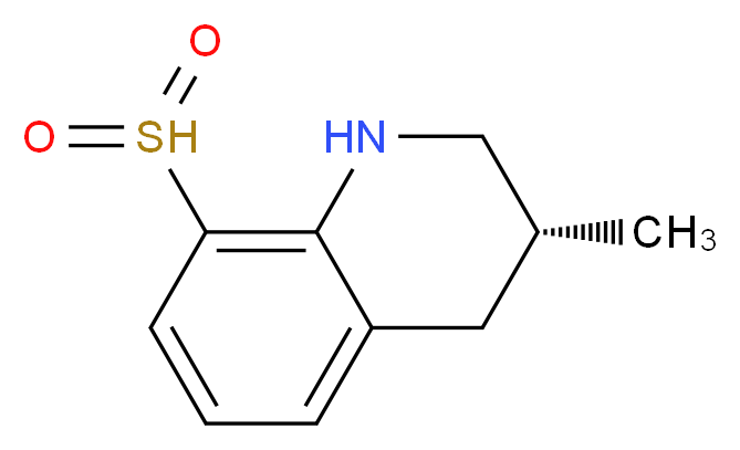 99443487 molecular structure