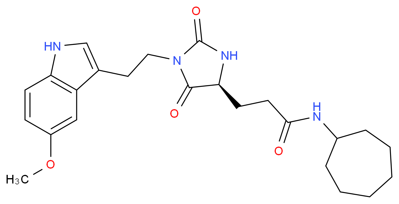 164275438 molecular structure