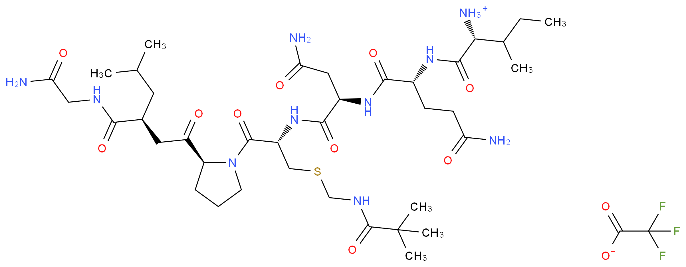 164244019 molecular structure