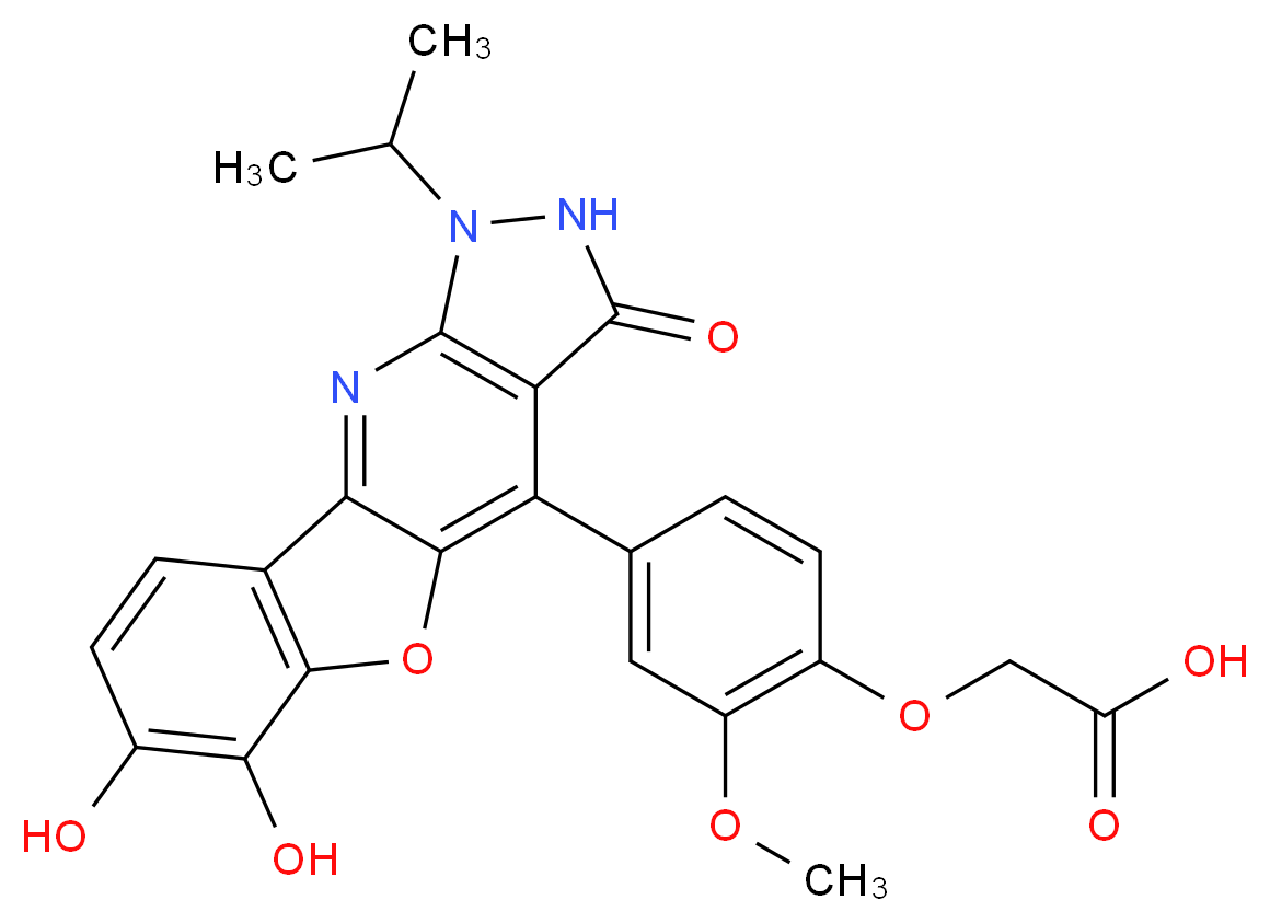 164283925 molecular structure