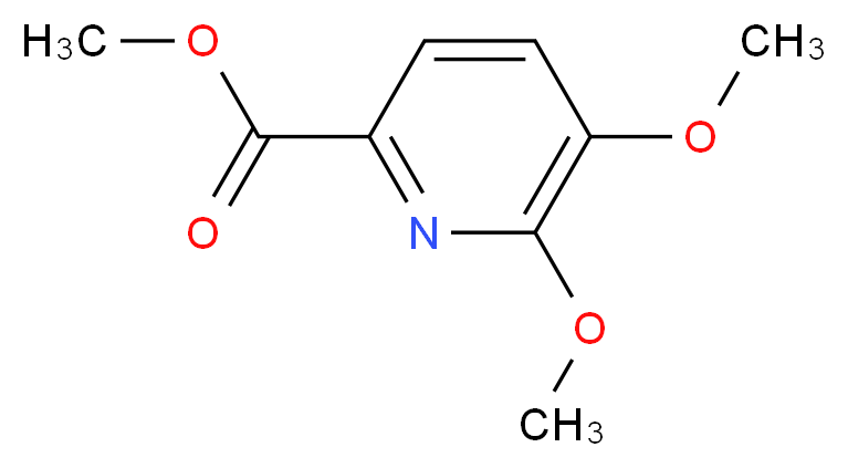 CAS_324028-87-7 molecular structure