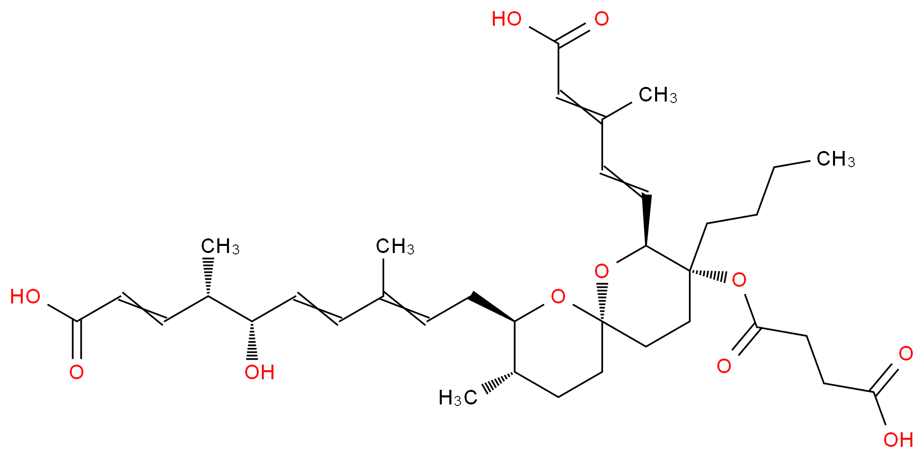 CAS_134615-37-5 molecular structure