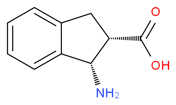 CAS_135053-20-2 molecular structure