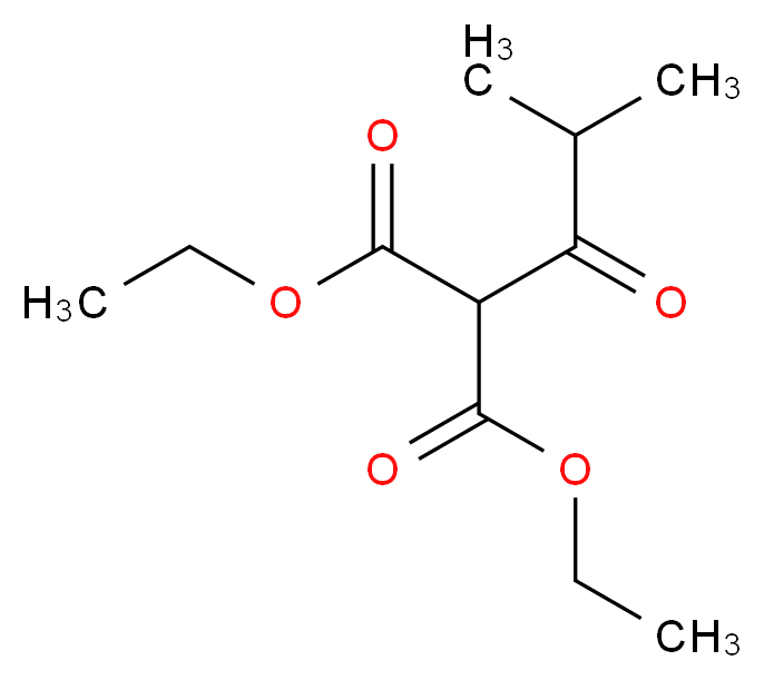 CAS_21633-78-3 molecular structure