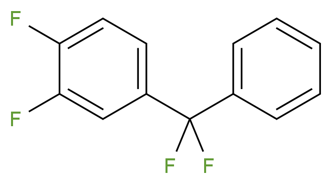 162105069 molecular structure