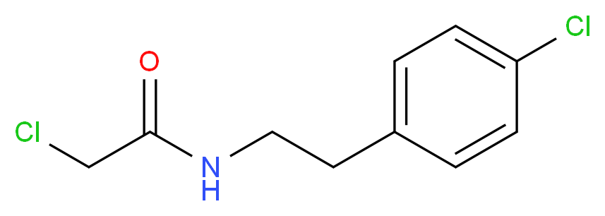 3840-66-2 molecular structure