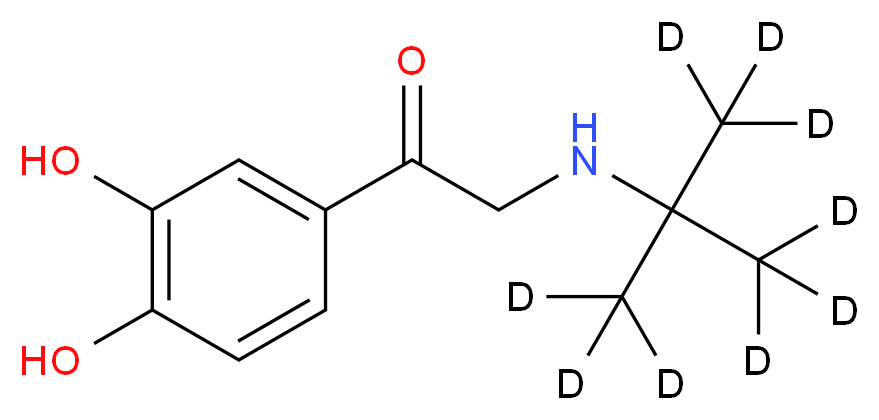 164231909 molecular structure