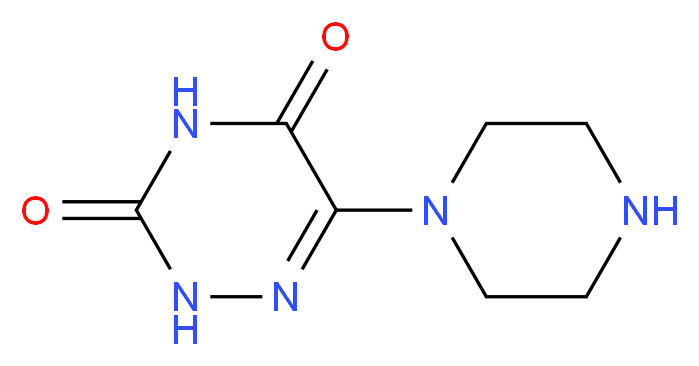 MFCD02293877 molecular structure