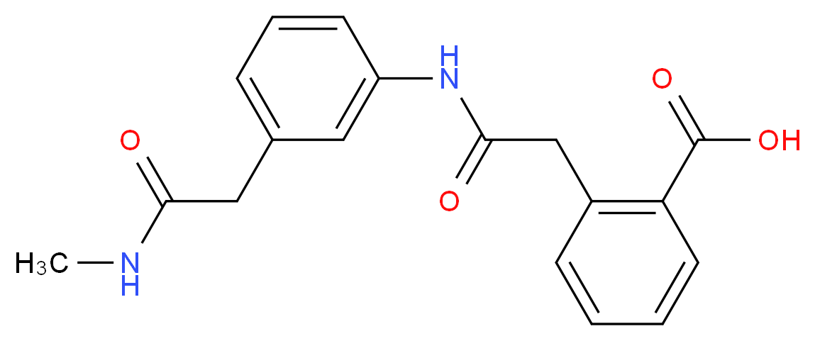 164281232 molecular structure