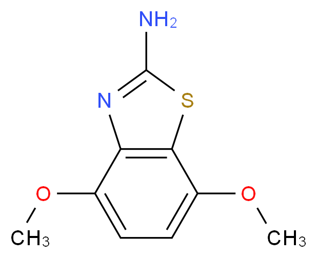 _Molecular_structure_CAS_)