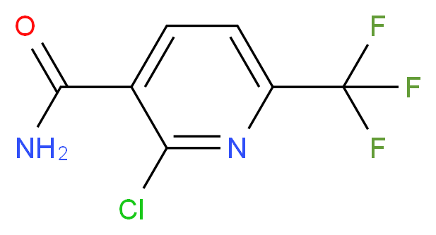 386704-05-8 molecular structure