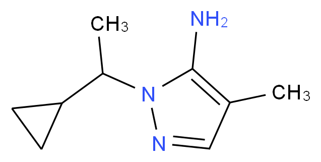 CAS_957514-22-6 molecular structure