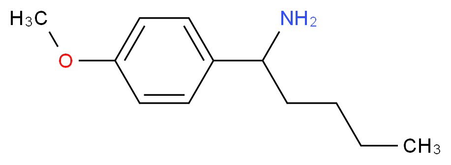 MFCD09812086 molecular structure