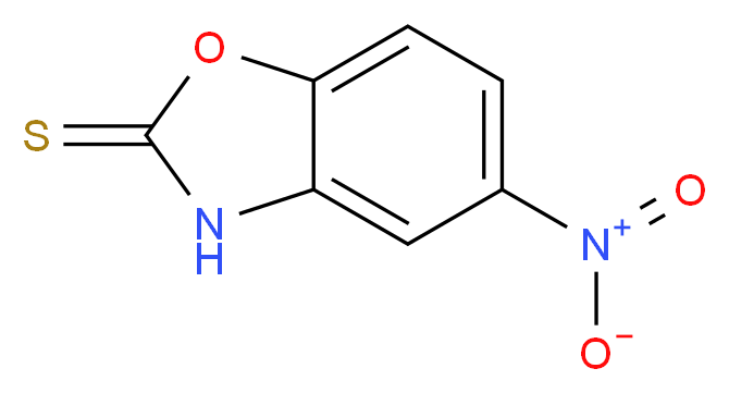 CAS_22876-21-7 molecular structure