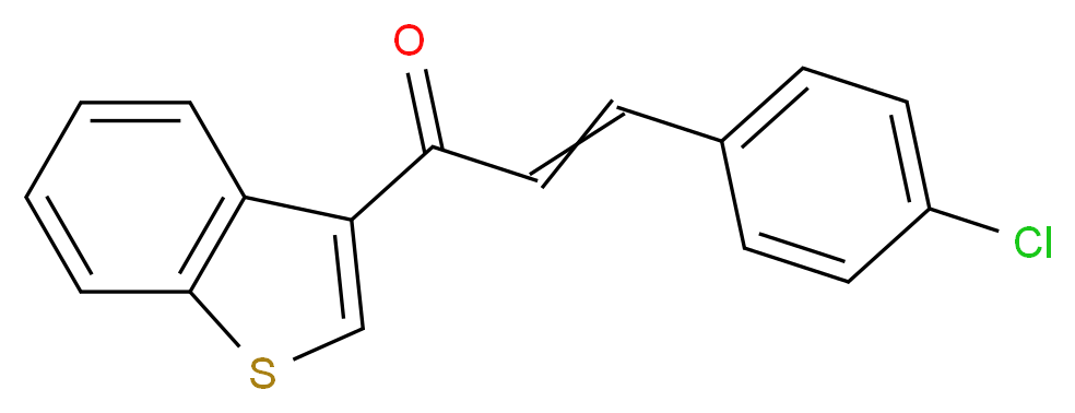 MFCD00176746 molecular structure