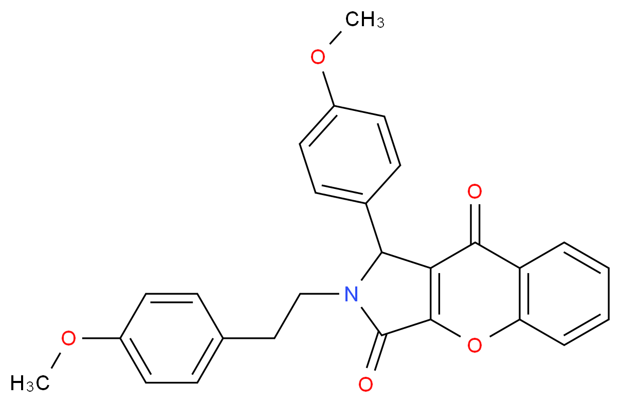 164254606 molecular structure