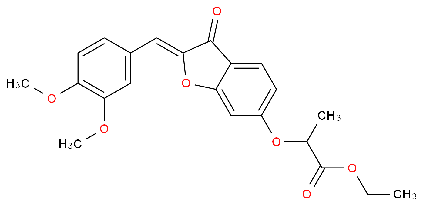 164255310 molecular structure