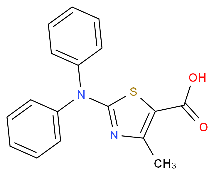 MFCD16890148 molecular structure