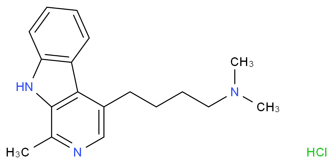 164240979 molecular structure