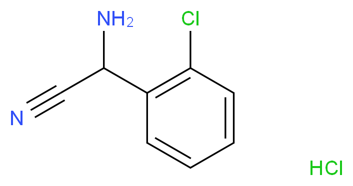 MFCD16547547 molecular structure