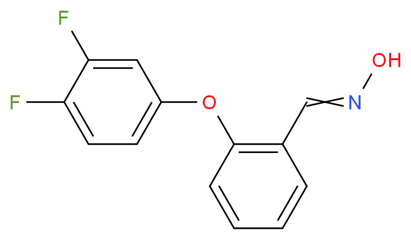 MFCD02091017 molecular structure