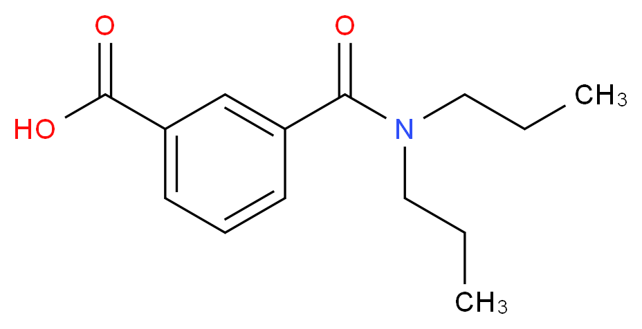 MFCD12070341 molecular structure