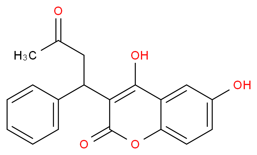 17834-02-5 molecular structure