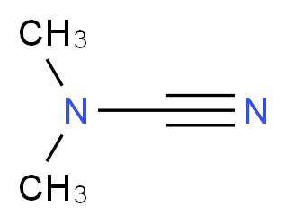 1467-79-4 molecular structure