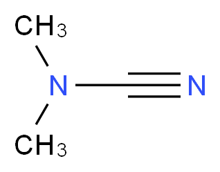 CAS_1467-79-4 molecular structure