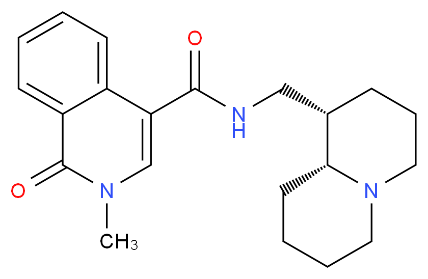 164283139 molecular structure