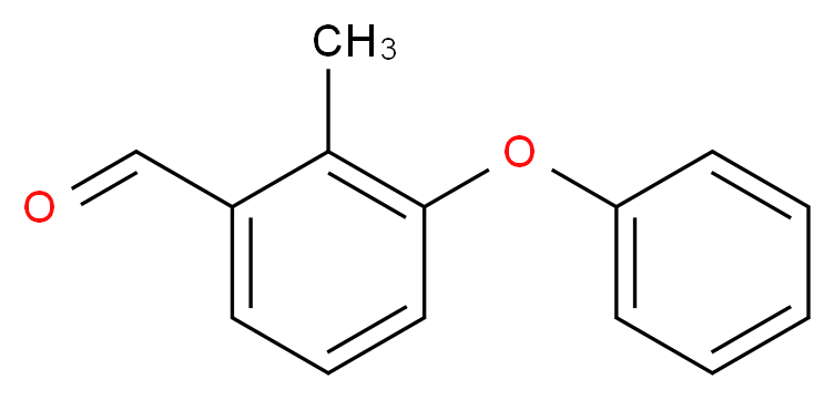 164236144 molecular structure