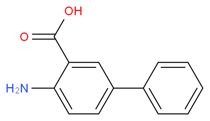 4445-40-3 molecular structure