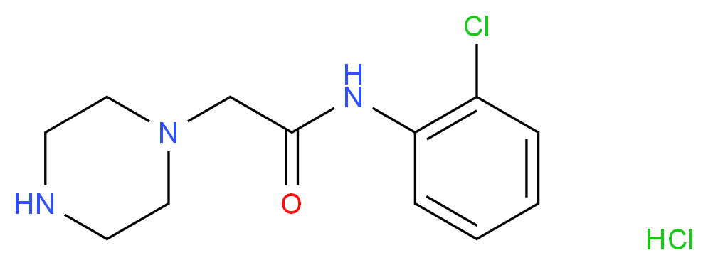 MFCD05656296 molecular structure