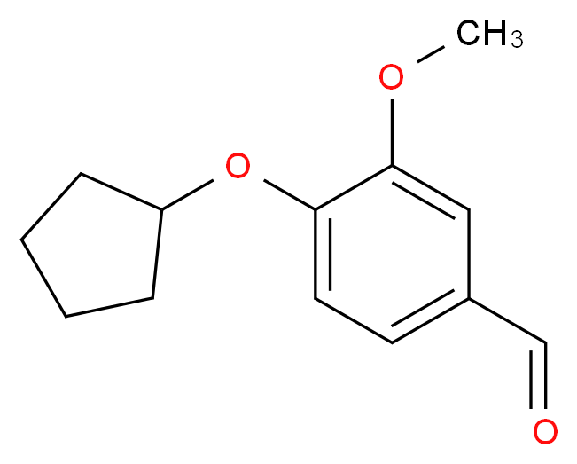 MFCD00444184 molecular structure