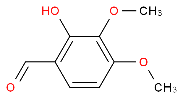 MFCD00016588 molecular structure