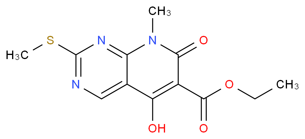 76360-81-1 molecular structure