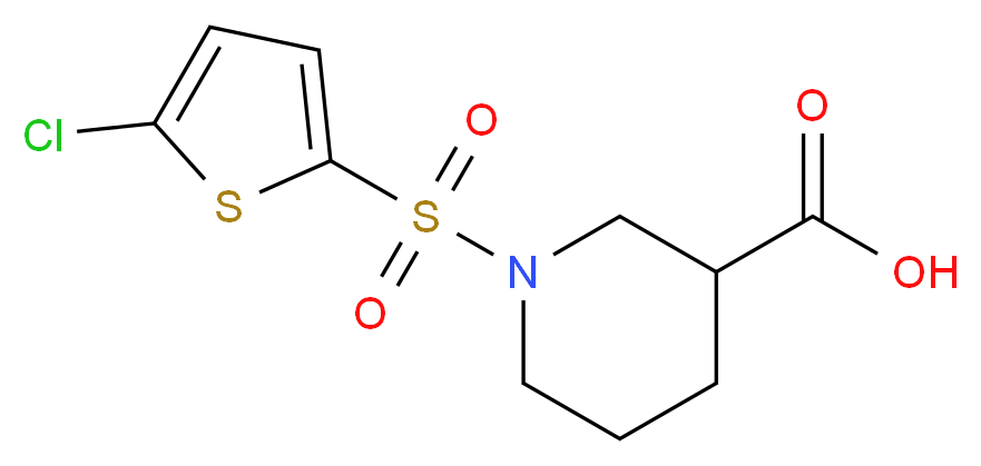 MFCD02944037 molecular structure