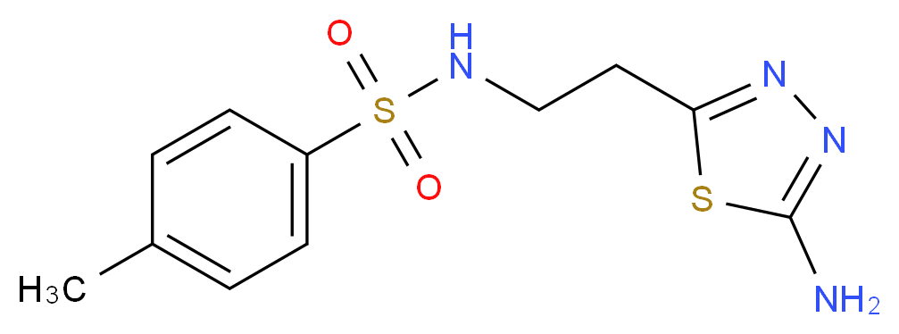 MFCD13248732 molecular structure