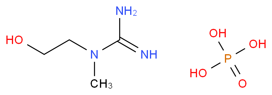 6903-79-3 molecular structure