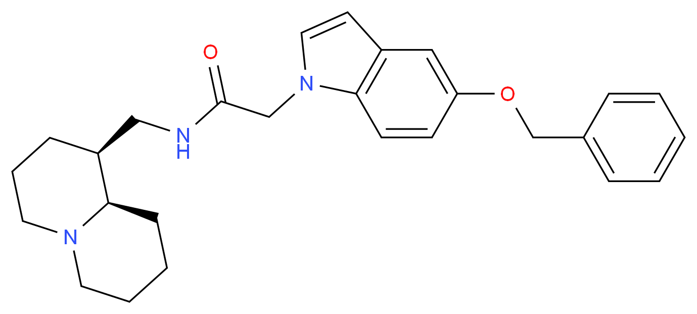 164283077 molecular structure