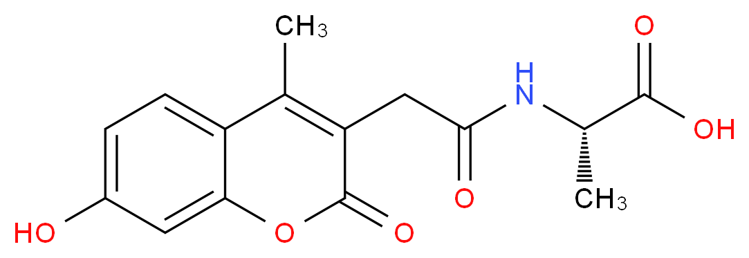 164254499 molecular structure