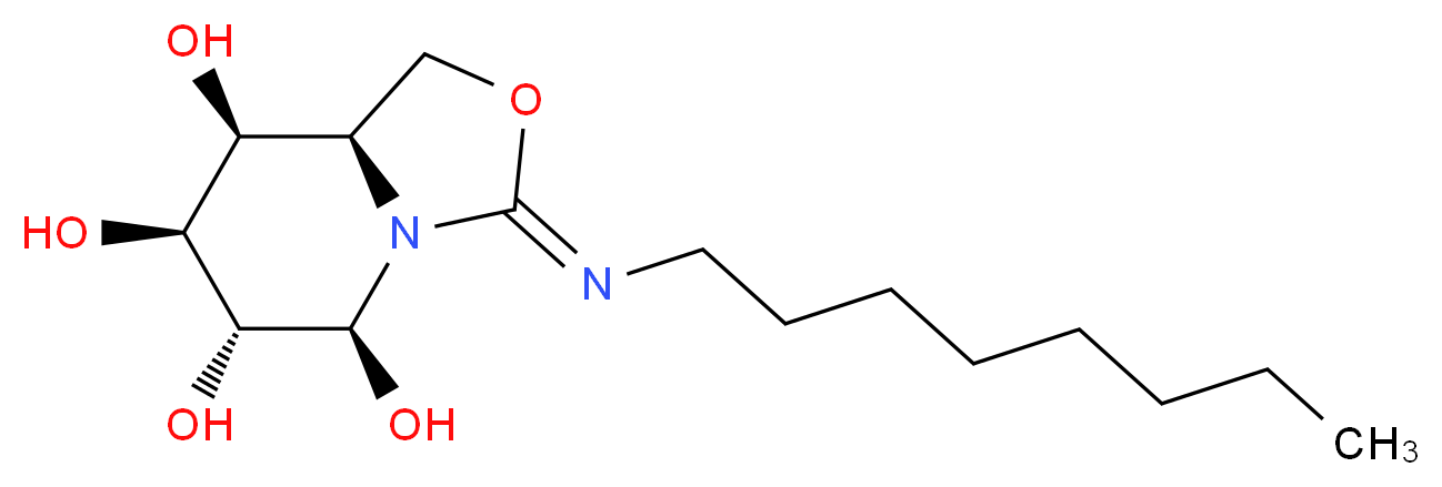 99443838 molecular structure