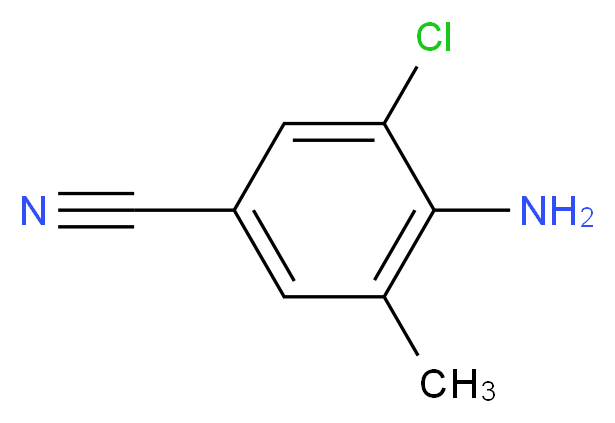 158296-69-6 molecular structure